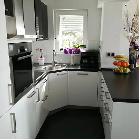 Andro * Драмаль