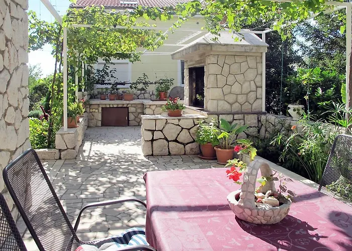 Andro Appartamento *