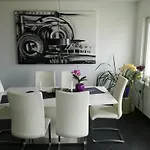 Appartement Andro Dramalj