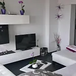 Andro Appartement *
