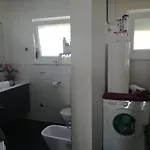 Appartement Andro Dramalj
