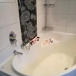 Appartement Andro Dramalj