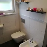 Andro Appartement Dramalj