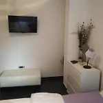 Appartement Andro