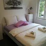 Appartement Andro