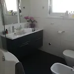 Andro Appartement Dramalj